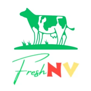 Fresh Milk