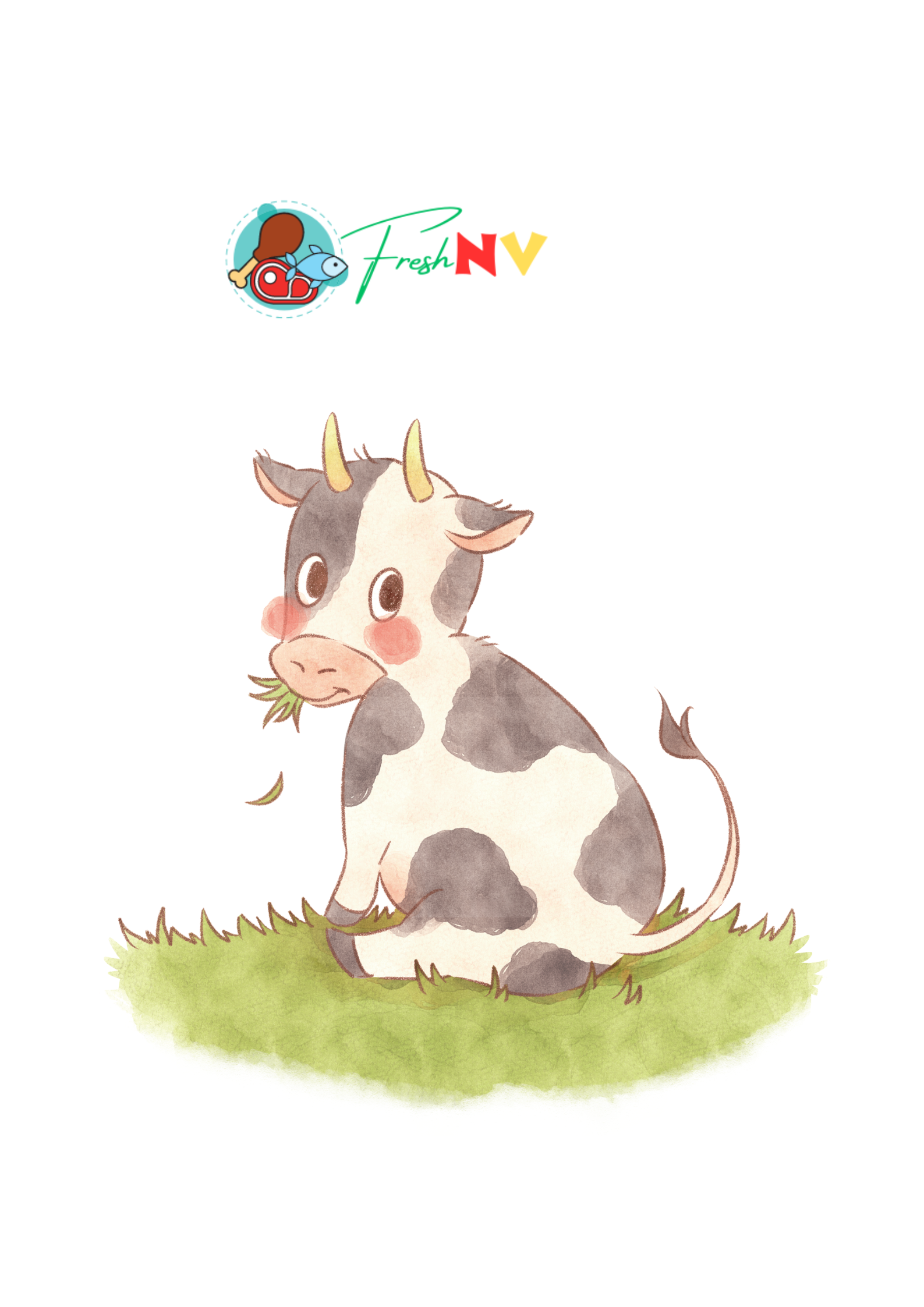fresh farm